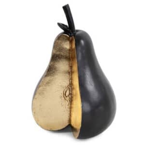 GILDED PEAR