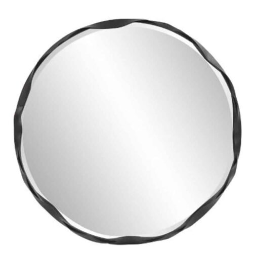 RIPLEY ROUND MIRROR