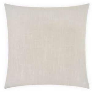 LENA-BIRCH PILLOW