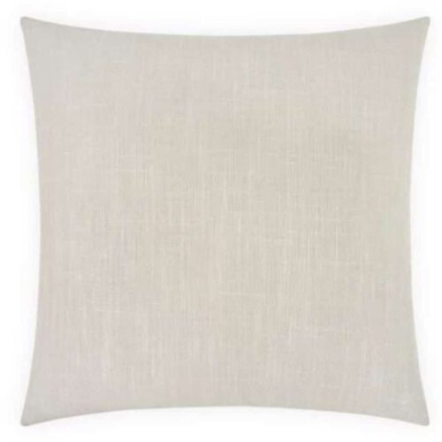 LENA-BIRCH PILLOW