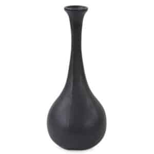 THE MASSRU THIN NECKED VASE SMALL