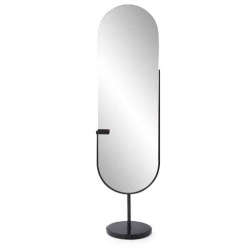 TORVIC FREESTANDING DRESSING MIRROR