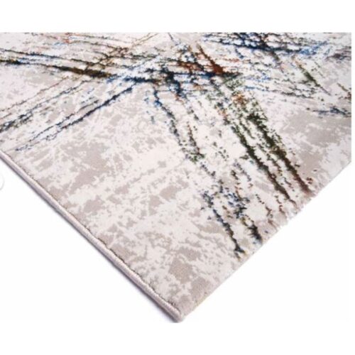 ALFA RUG   5’3″X7’7″