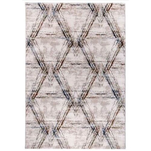 ALFA RUG   5’3″X7’7″