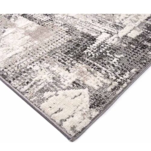 BRENA RUG   5’3″X7’7″