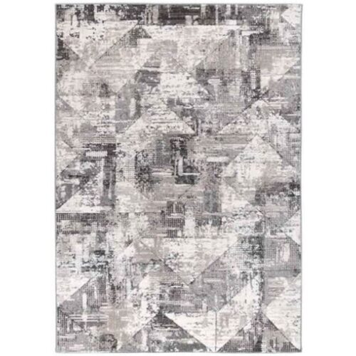 BRENA RUG   5’3″X7’7″