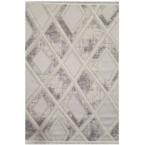 BROOK RUG   5’3″X7’7″