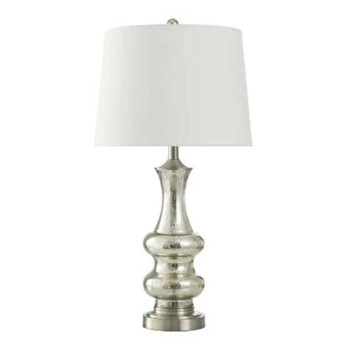 NORTHBAY LAMP