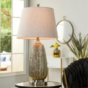 GALA TABLE LAMP