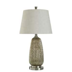 GALA TABLE LAMP