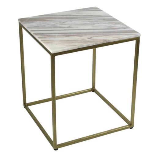 STELLA SIDE TABLE