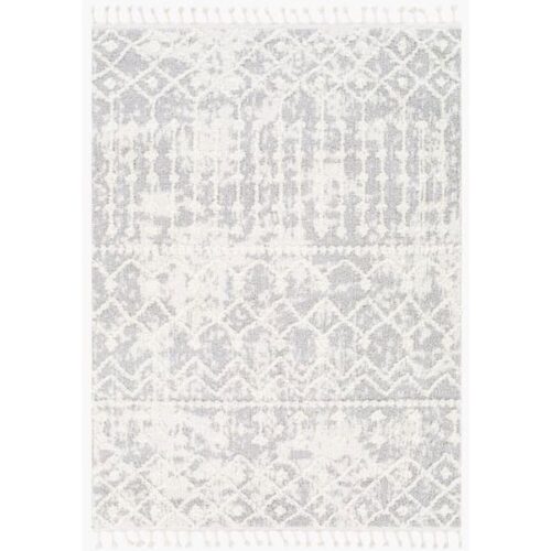 ALHAMBRA RUG  7’10” x 10′