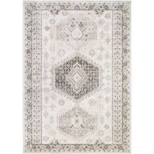 BASEL RUG   7’8″ x 10′