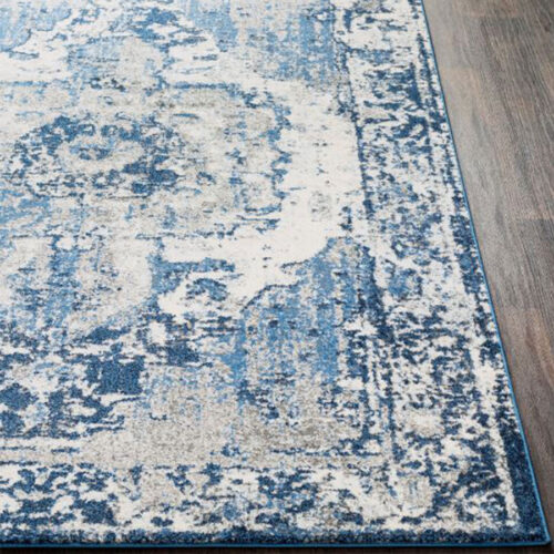 CHELSEA RUG  5’3″ x 7’3″