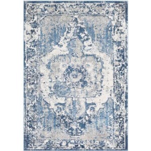 CHELSEA RUG  5’3″ x 7’3″