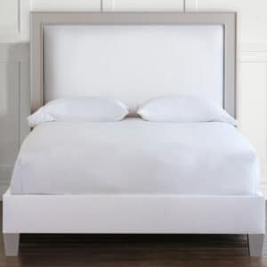 JWI CUSTOM BED 14531