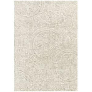 GAVIC RUG   8’10” x 12′