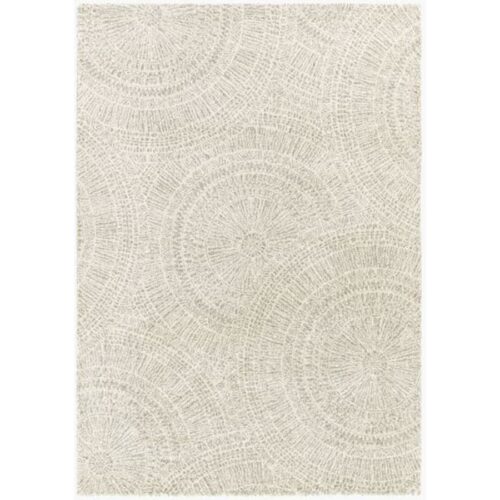 GAVIC RUG   8’10” x 12′