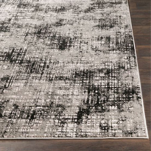 HIMALAYAN RUG   2’7″ x 7’3″