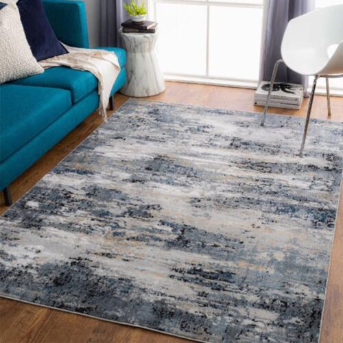 JOLIE RUG  5’3″ x 7’3″