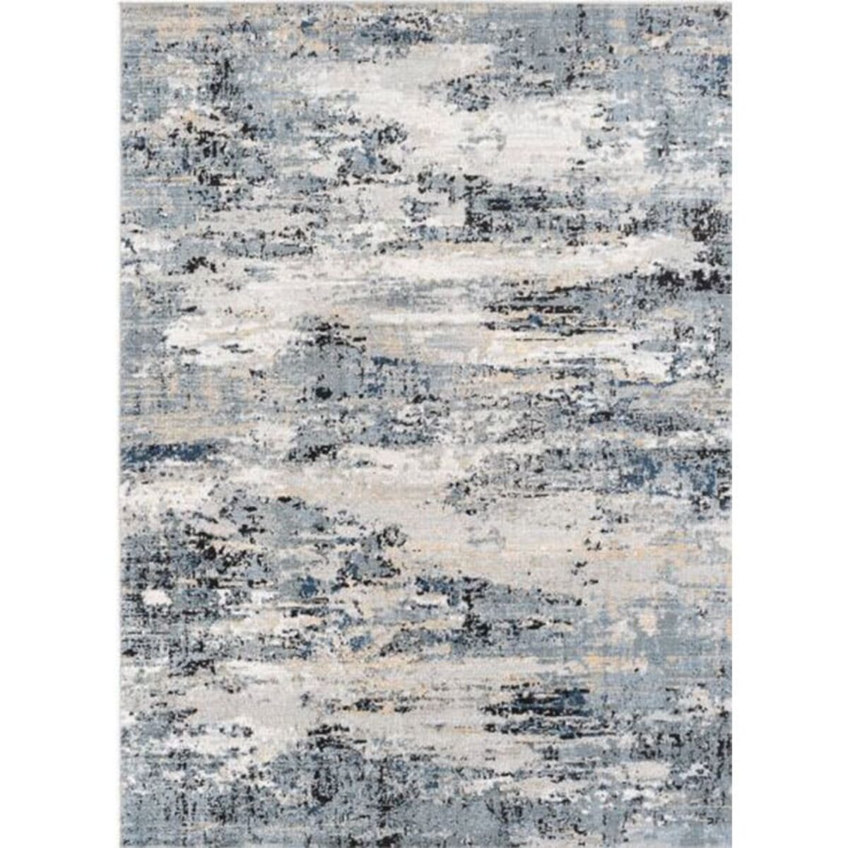 JOLIE RUG 5'3