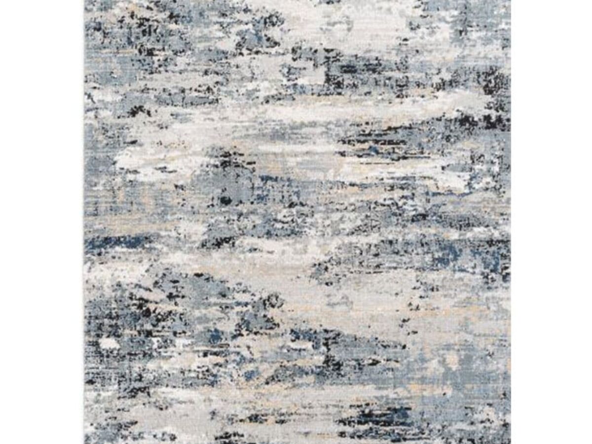 JOLIE RUG 5'3