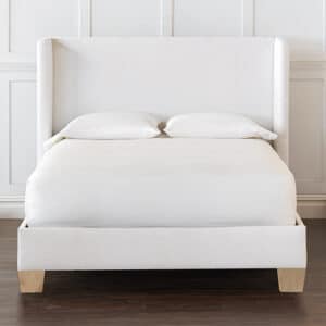 JWI CUSTOM BED 14527