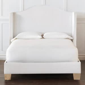 JWI CUSTOM BED 14528