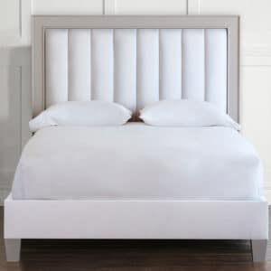 JWI CUSTOM BED 14530