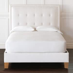 JWI CUSTOM BED 14533