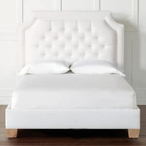 JWI CUSTOM BED 14535