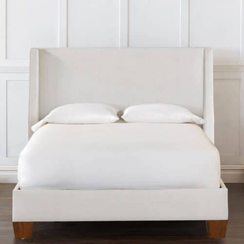 JWI CUSTOM BED 14537