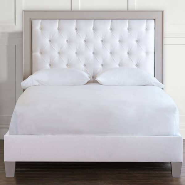 JWI CUSTOM BED 14529