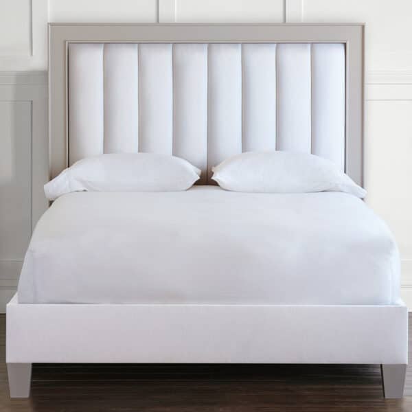 JWI CUSTOM BED 14530