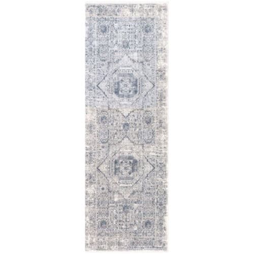 AISHA RUNNER RUG   2’7″ x 7’7″