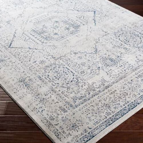 AISHA RUNNER RUG   2’7″ x 7’7″