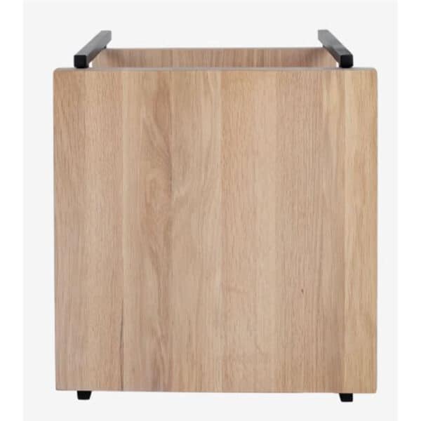 MILA SIDE TABLE - Image 4