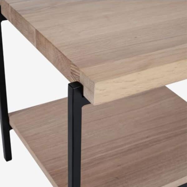 MILA SIDE TABLE - Image 3