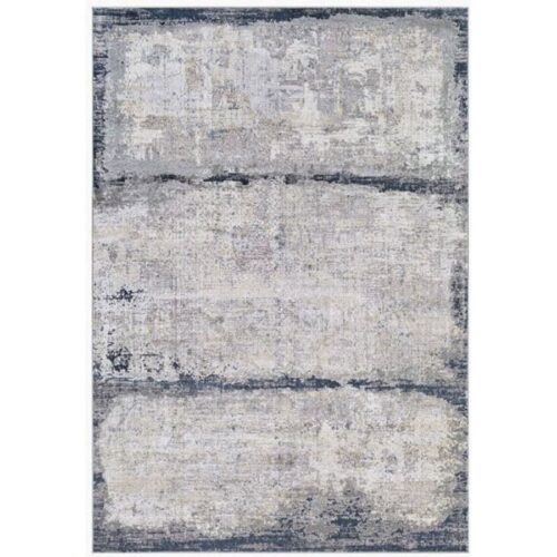 NORLAND RUG   6’7″ x 9’6″