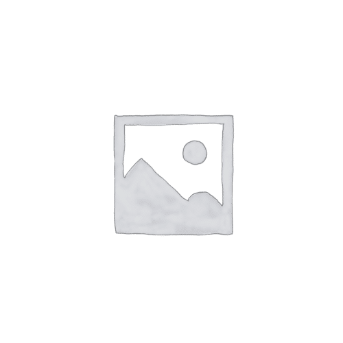 RECTANGLE MIRROR