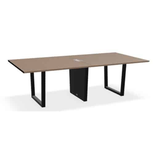 CONFERENCE TABLE, SAHARA RIDGE