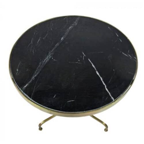 BOULANGARIE TABLE
