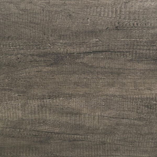 JANINE 6- DRAWER GREY DRESSER - Image 6