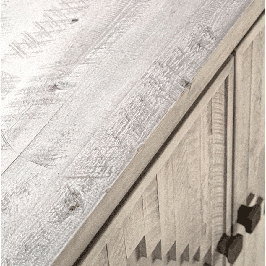 CLANCY SIDEBOARD - Image 3