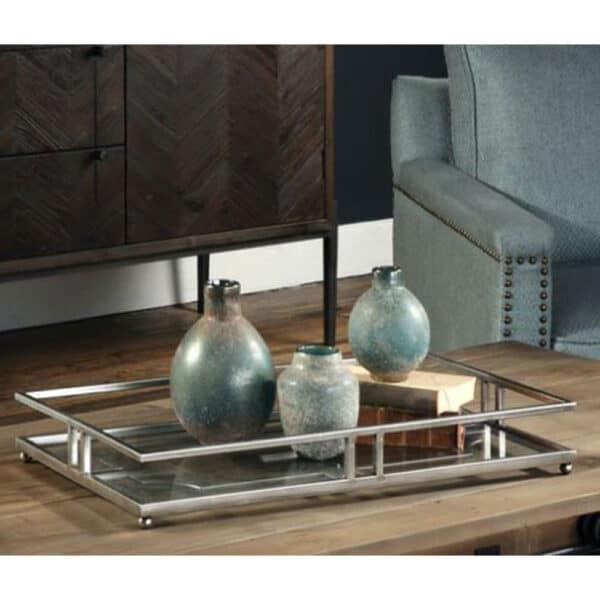 RAFAELE TRAY - Image 2
