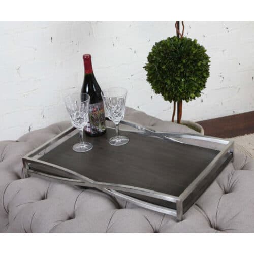 HIMA TRAY