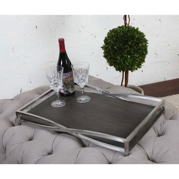 HIMA TRAY - Image 2