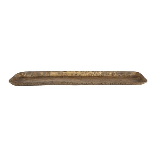 GOLD MINE TRAY