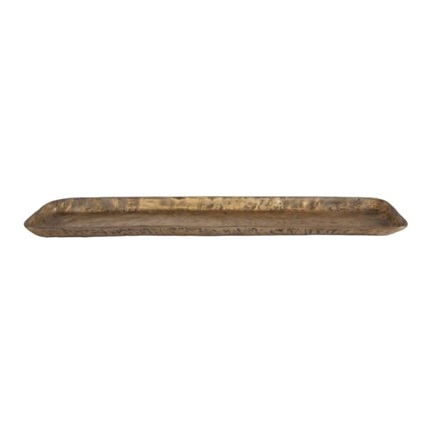 GOLD MINE TRAY