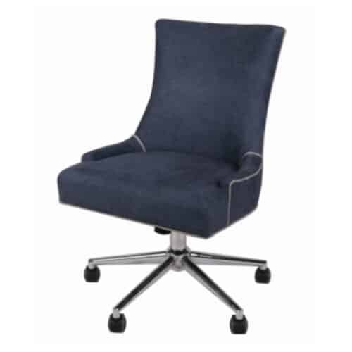 CHARLOTTE OFFICE TASK CHAIR